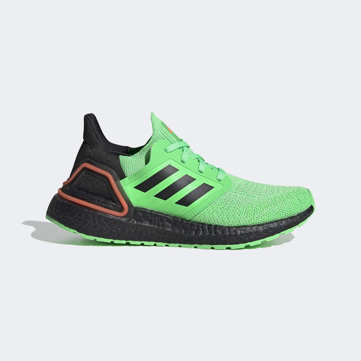 adidas Kids' Ultraboost 20