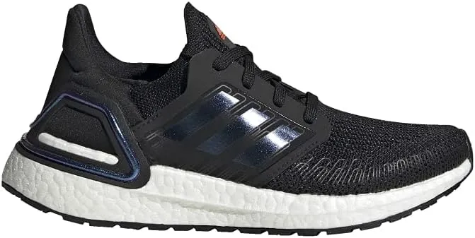 adidas Kids' Ultraboost 20