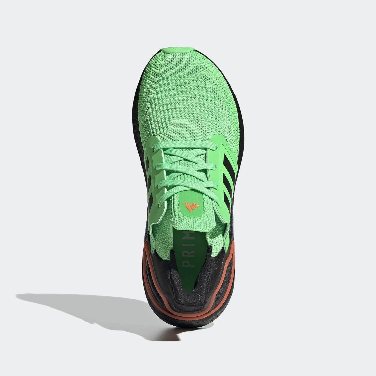 adidas Kids' Ultraboost 20