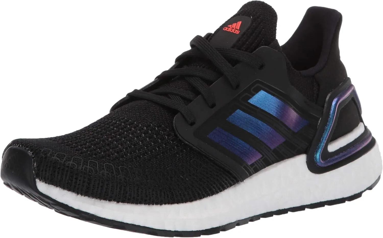 adidas Kids' Ultraboost 20