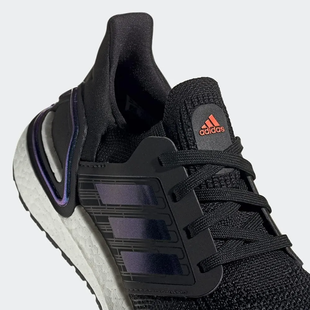 adidas Kids' Ultraboost 20