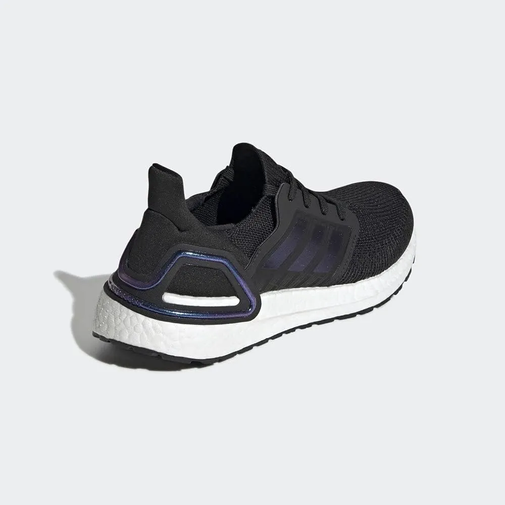 adidas Kids' Ultraboost 20