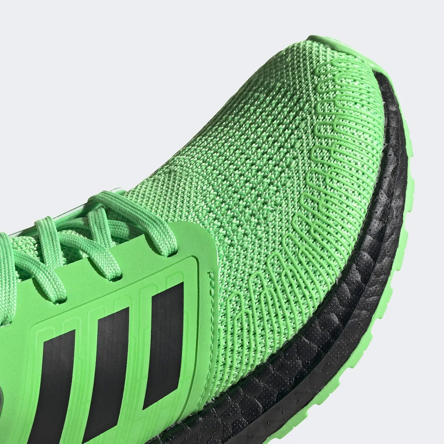 adidas Kids' Ultraboost 20