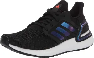 adidas Kids' Ultraboost 20