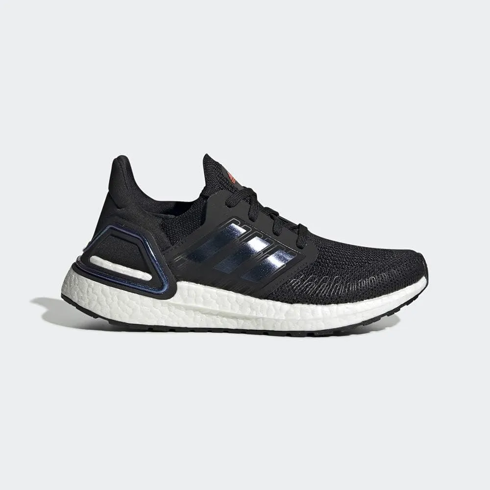 adidas Kids' Ultraboost 20