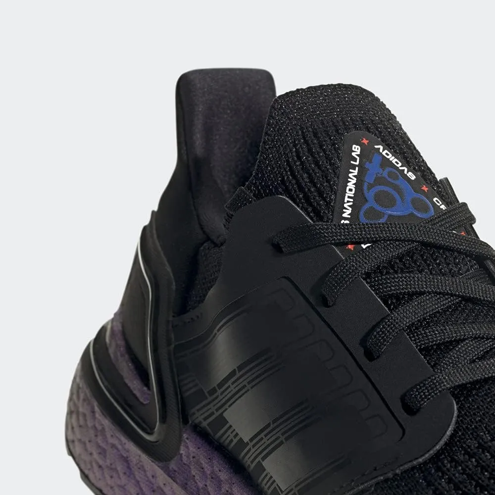 adidas Kids' Ultraboost 20