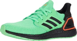 adidas Kids' Ultraboost 20