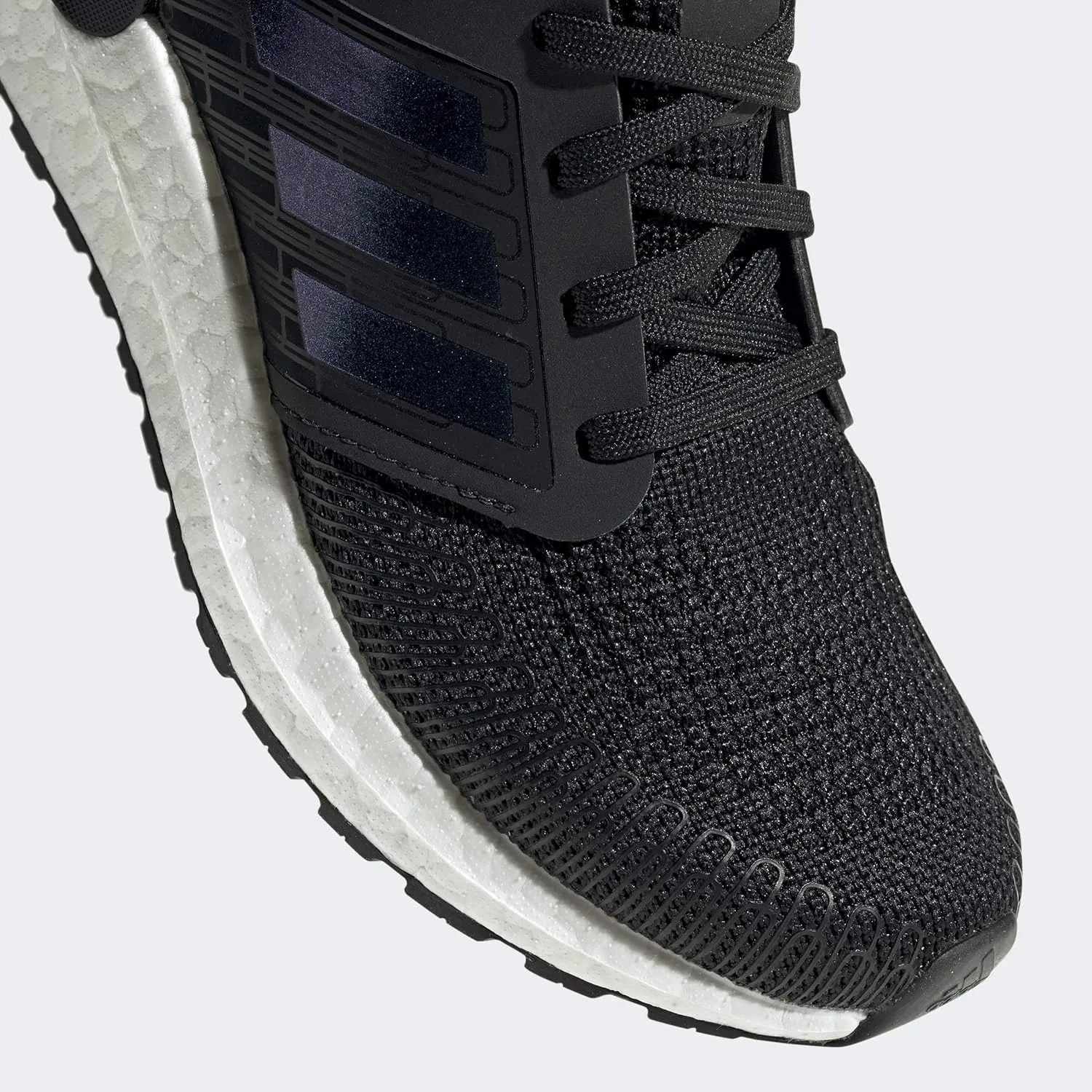 adidas Kids' Ultraboost 20