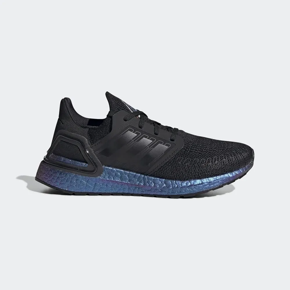 adidas Kids' Ultraboost 20