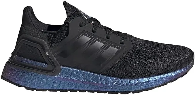 adidas Kids' Ultraboost 20