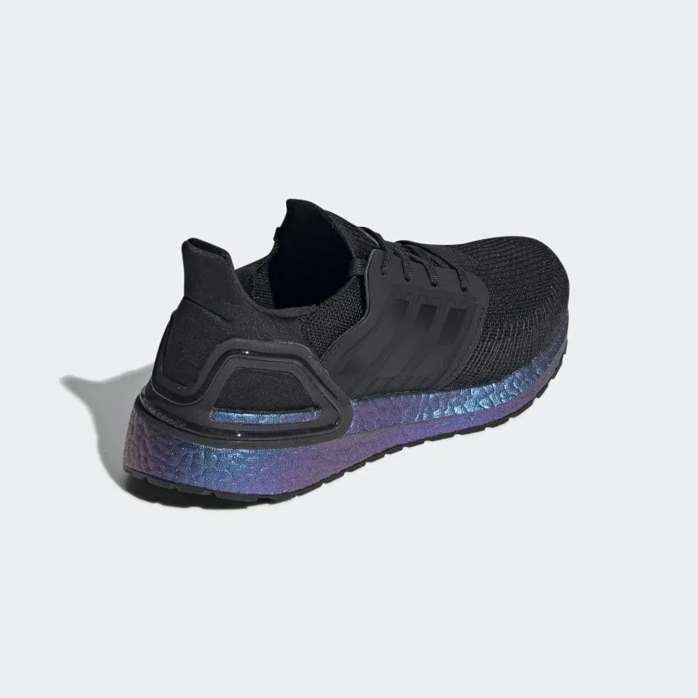 adidas Kids' Ultraboost 20