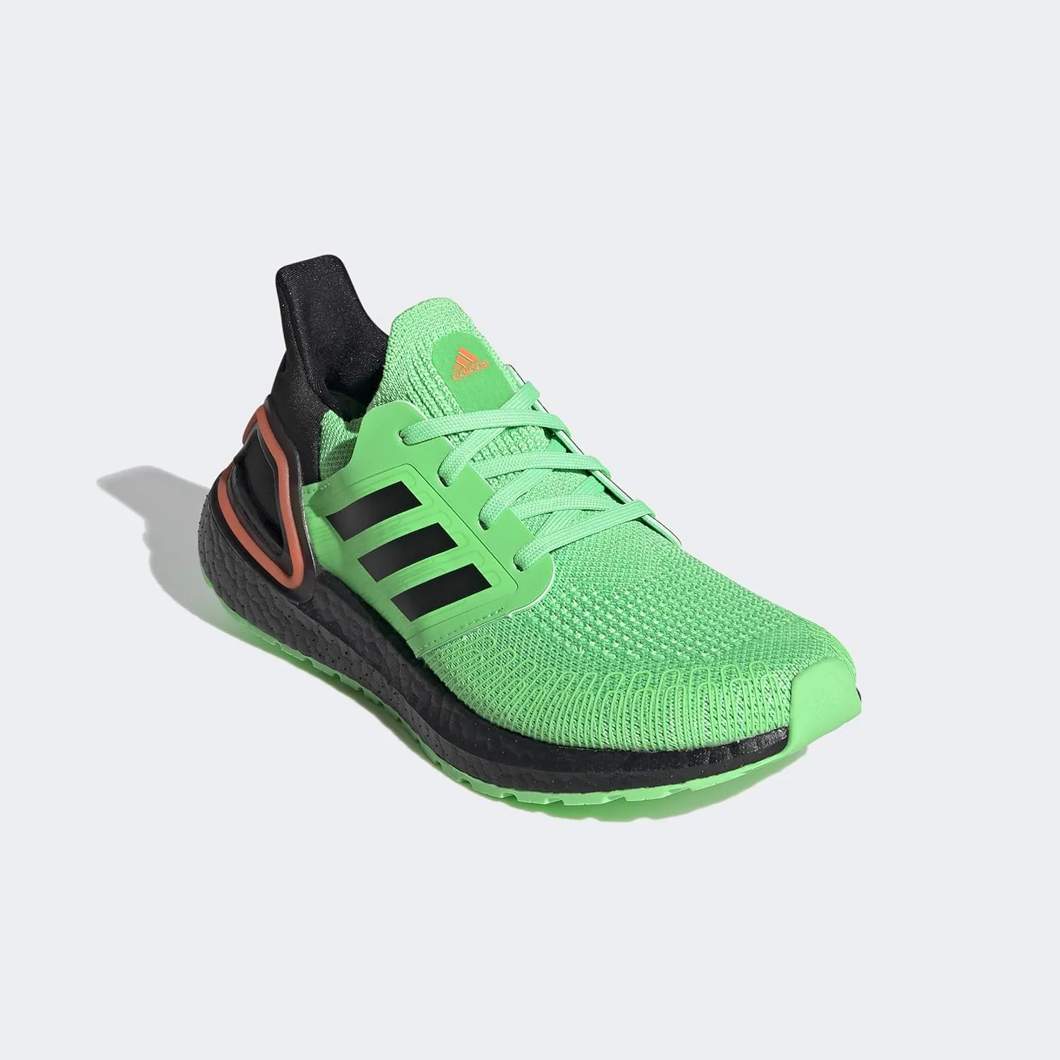 adidas Kids' Ultraboost 20