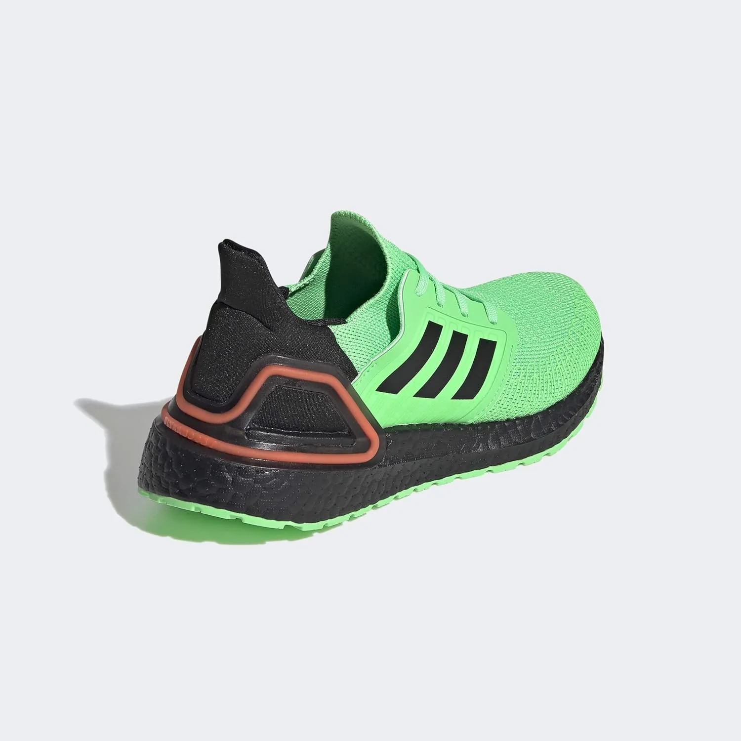 adidas Kids' Ultraboost 20