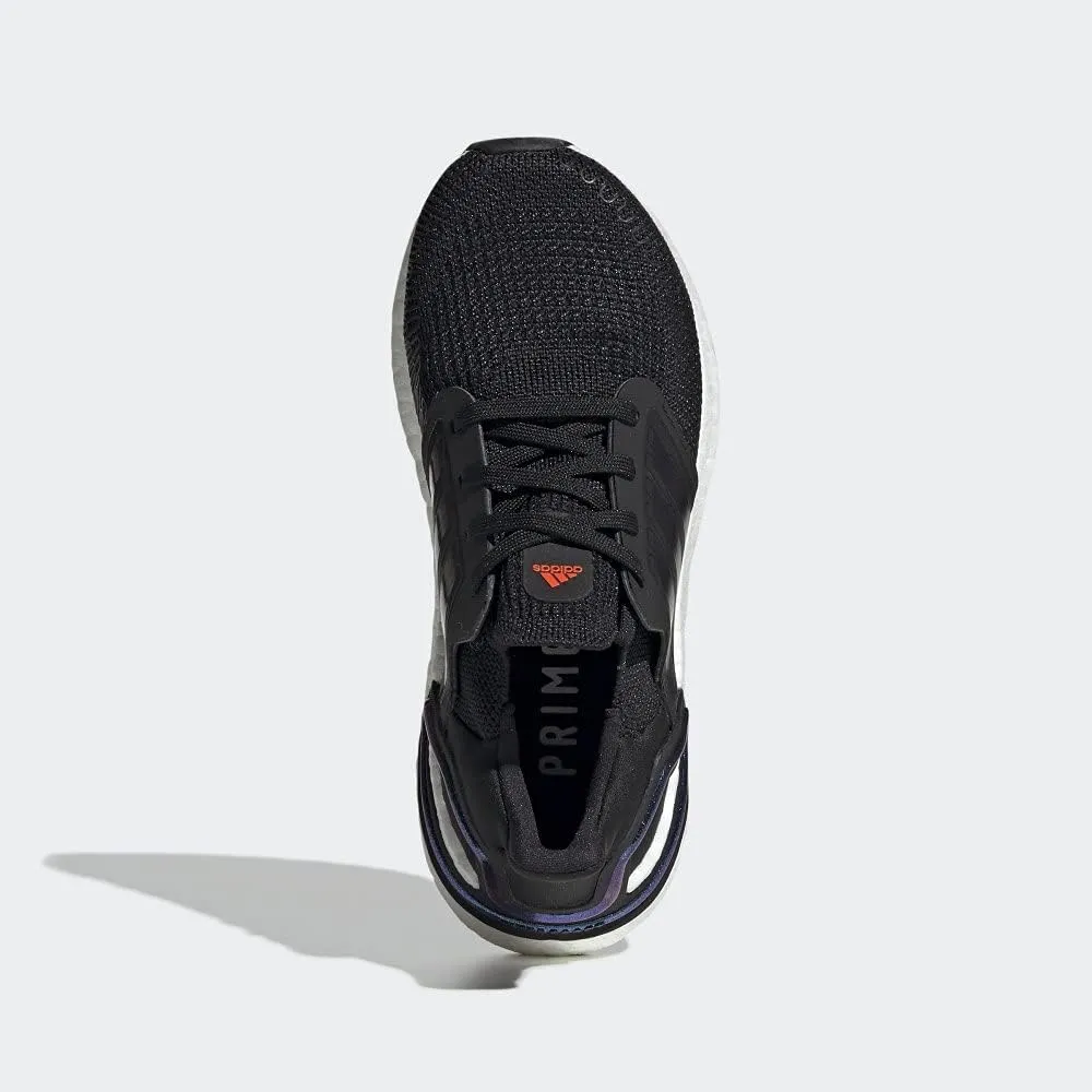 adidas Kids' Ultraboost 20