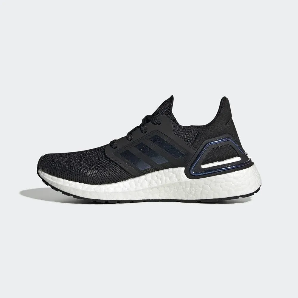 adidas Kids' Ultraboost 20