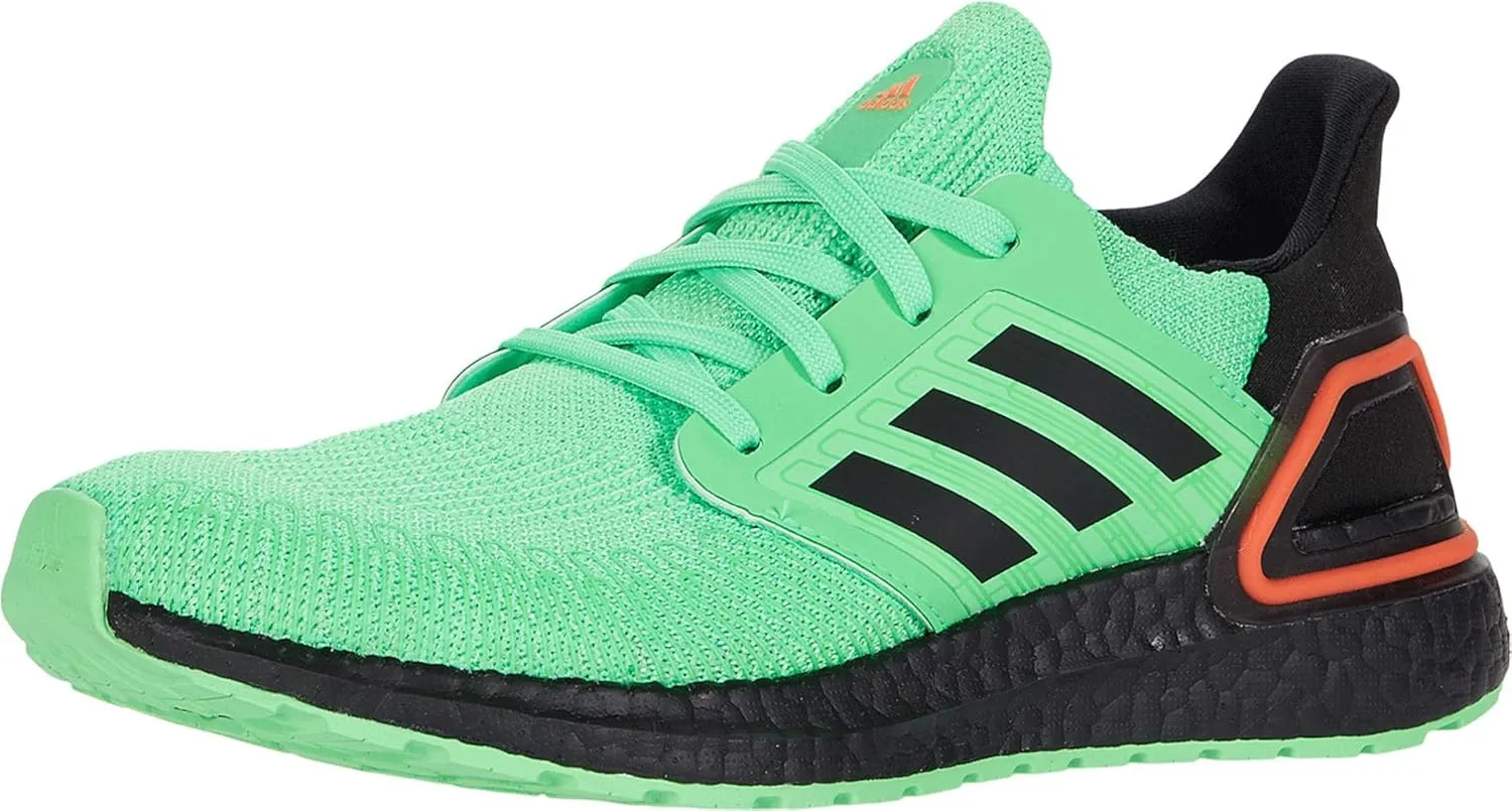adidas Kids' Ultraboost 20