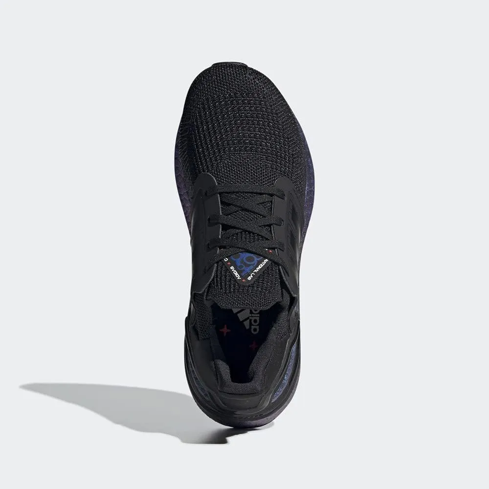 adidas Kids' Ultraboost 20