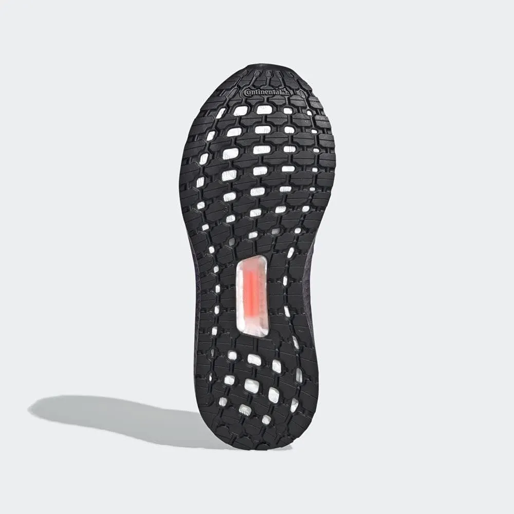 adidas Kids' Ultraboost 20