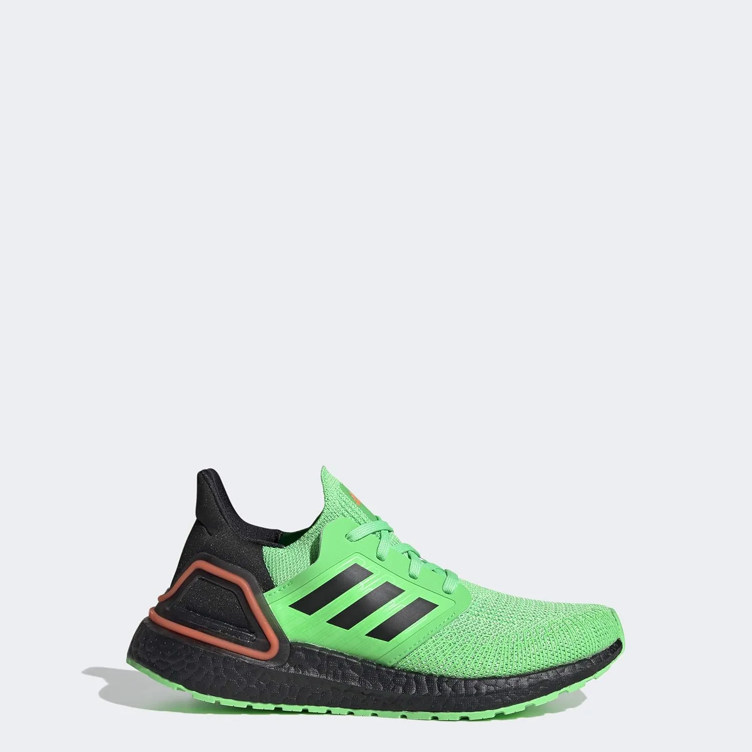 adidas Kids' Ultraboost 20