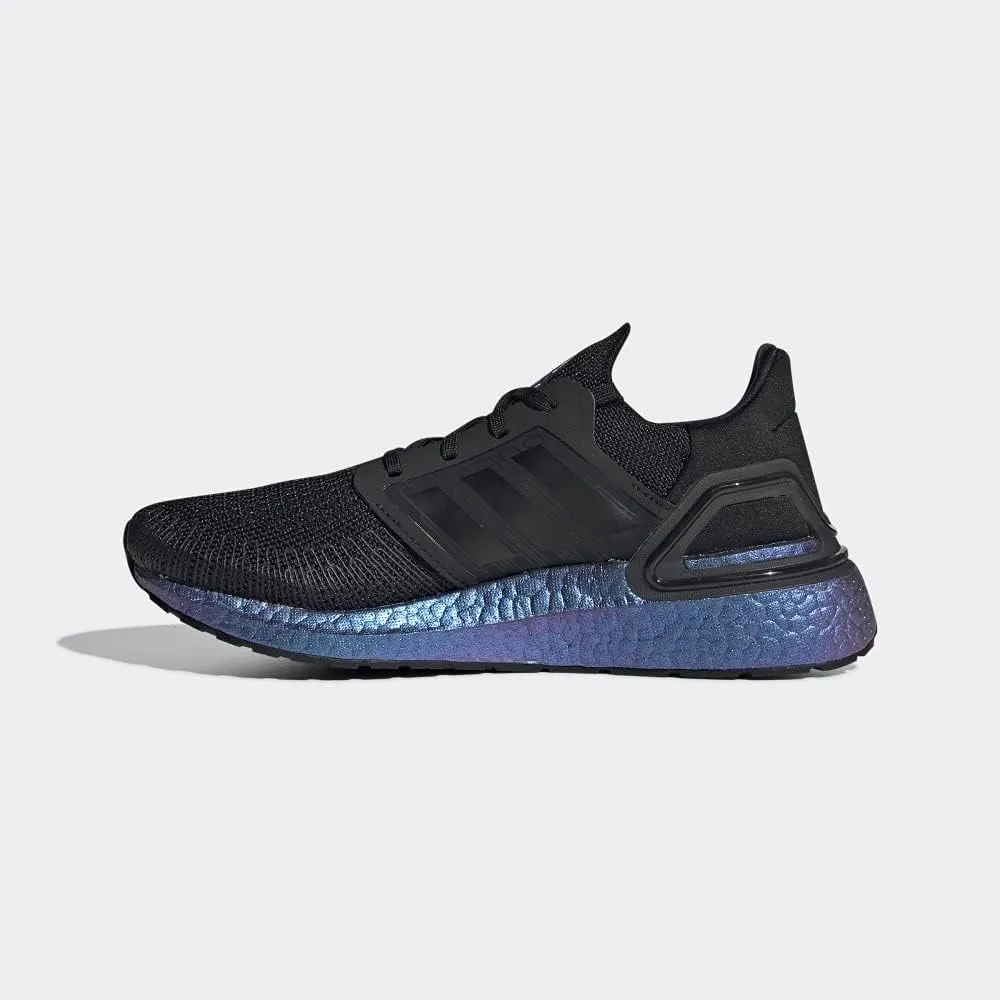 adidas Kids' Ultraboost 20