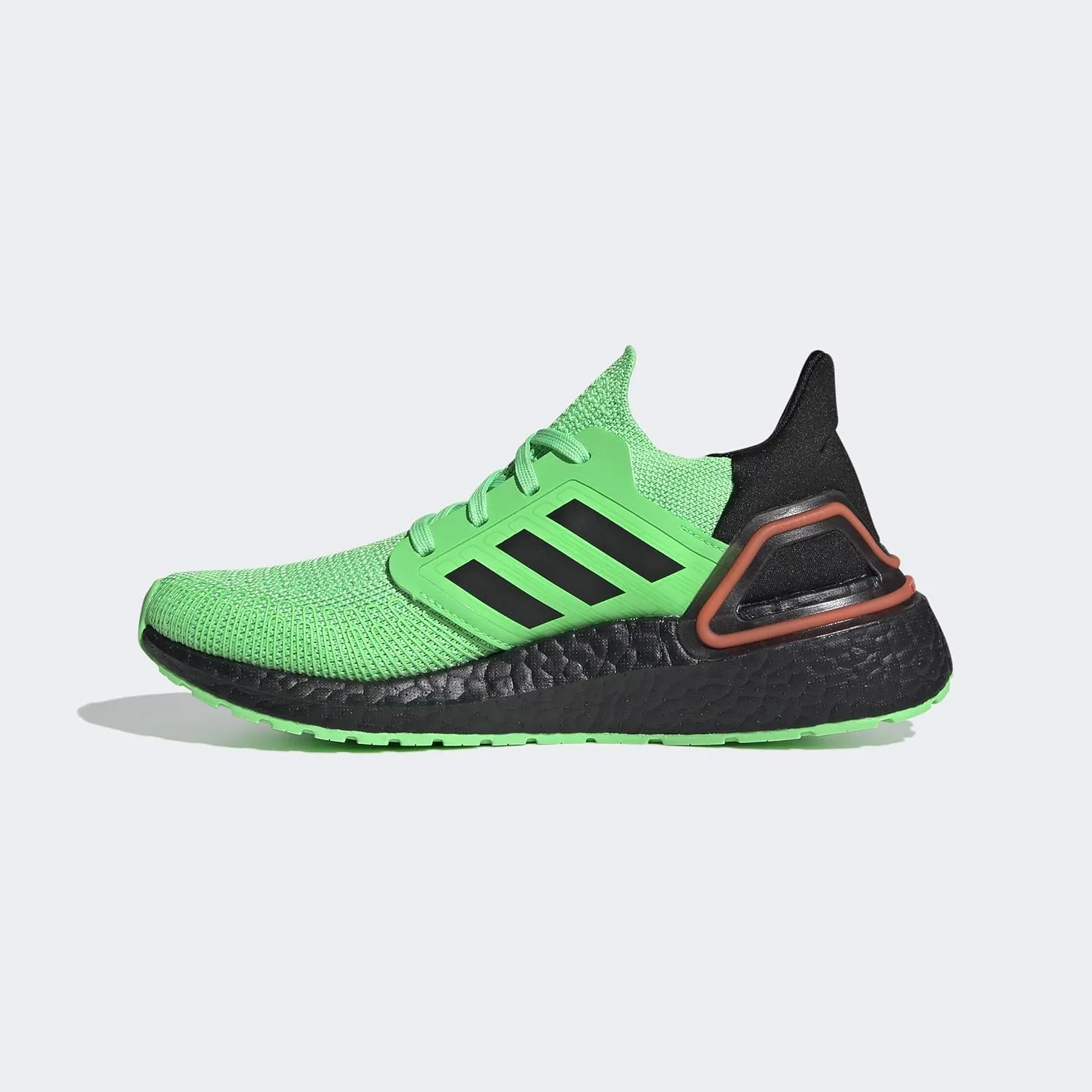 adidas Kids' Ultraboost 20