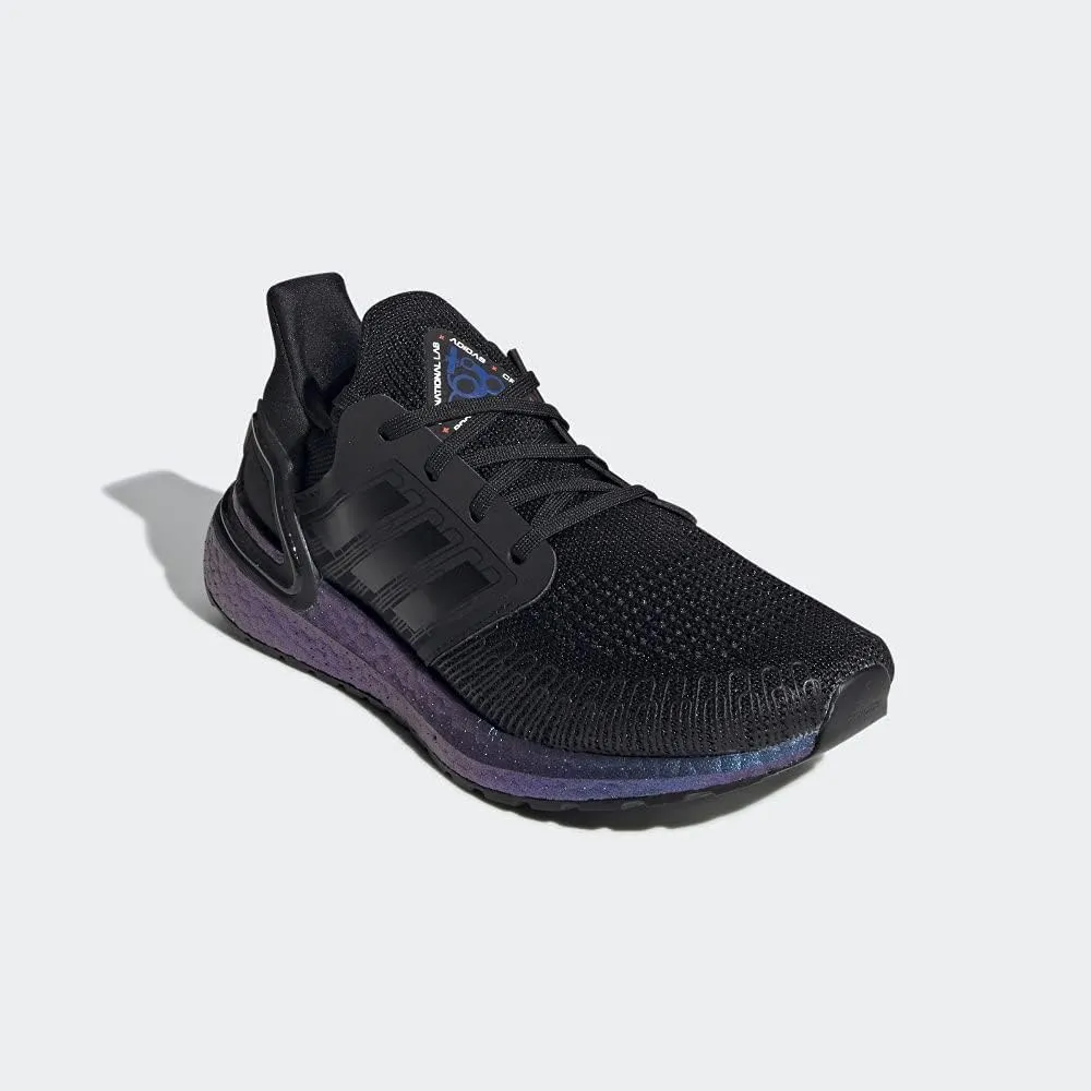 adidas Kids' Ultraboost 20