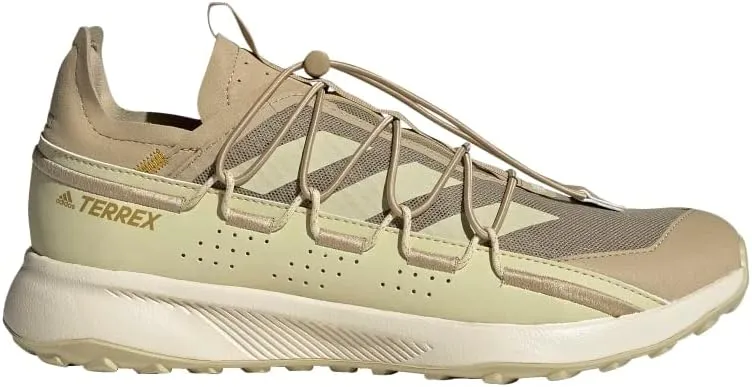 adidas Men's Camping Low Rise Hiking Boots