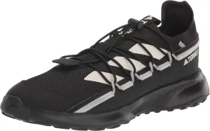 adidas Men's Camping Low Rise Hiking Boots