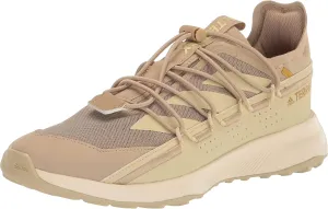 adidas Men's Camping Low Rise Hiking Boots