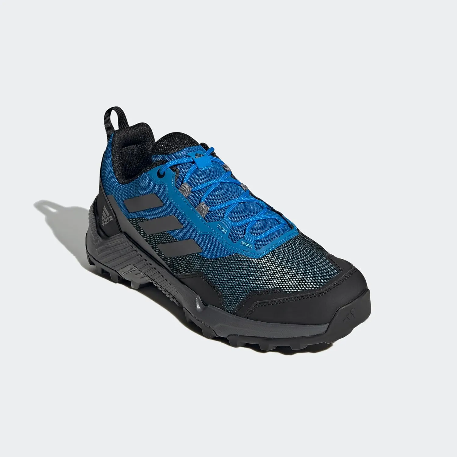 adidas Men's Gymnastics Shoes Sneakers