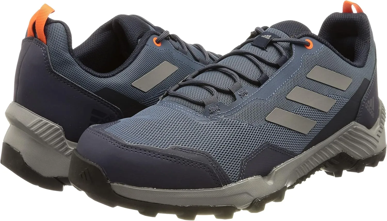 adidas Men's Gymnastics Shoes Sneakers