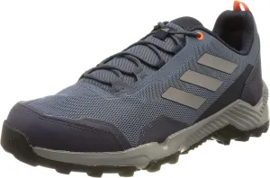 adidas Men's Gymnastics Shoes Sneakers