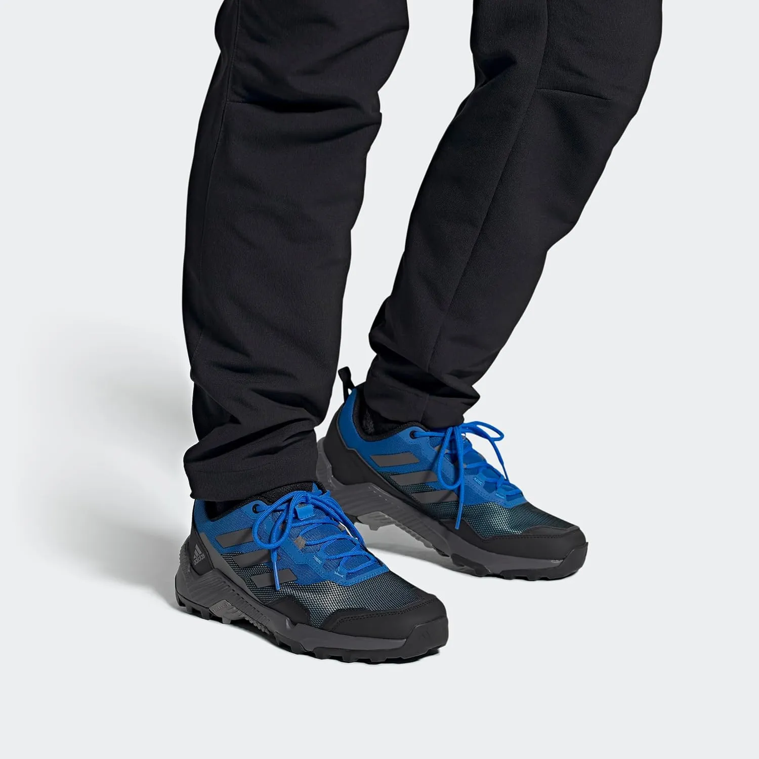 adidas Men's Gymnastics Shoes Sneakers