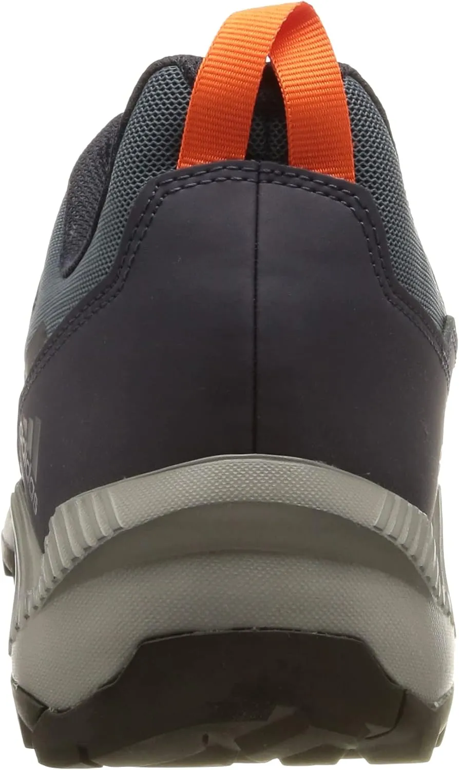 adidas Men's Gymnastics Shoes Sneakers