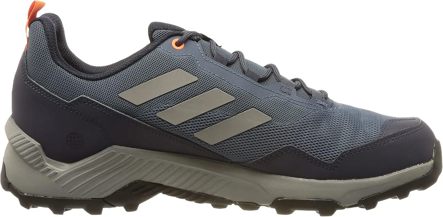 adidas Men's Gymnastics Shoes Sneakers