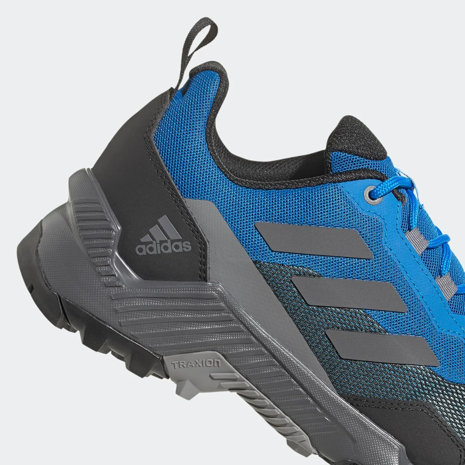 adidas Men's Gymnastics Shoes Sneakers