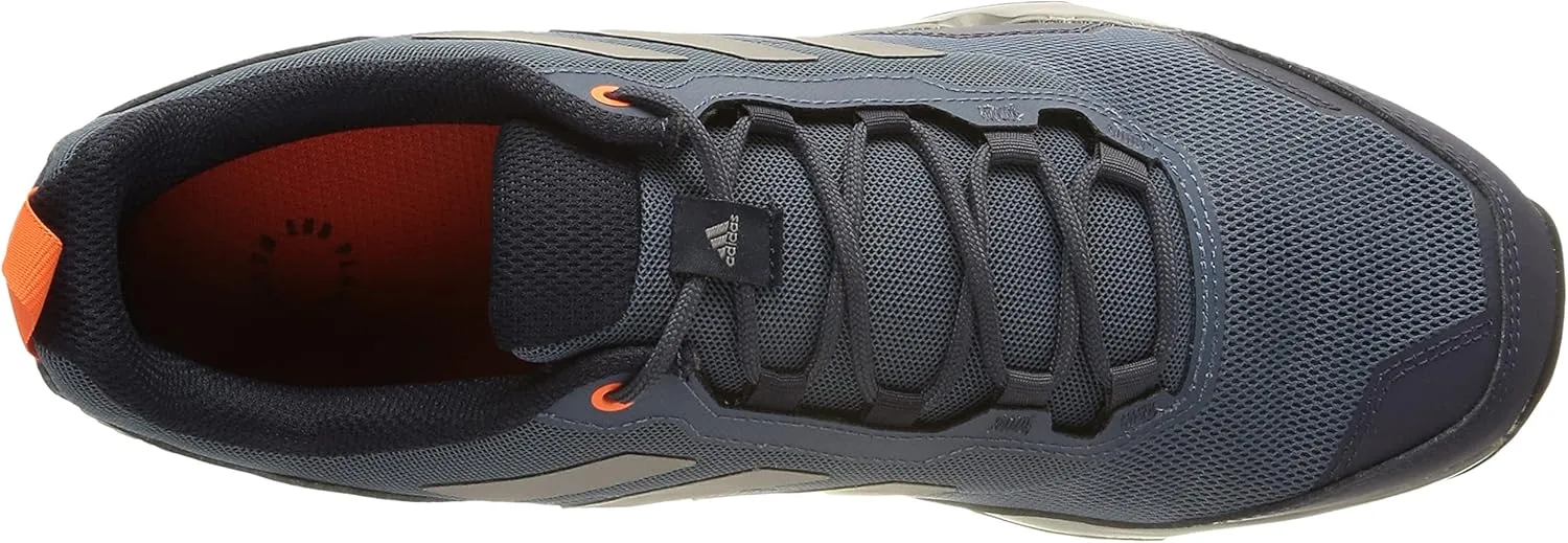 adidas Men's Gymnastics Shoes Sneakers