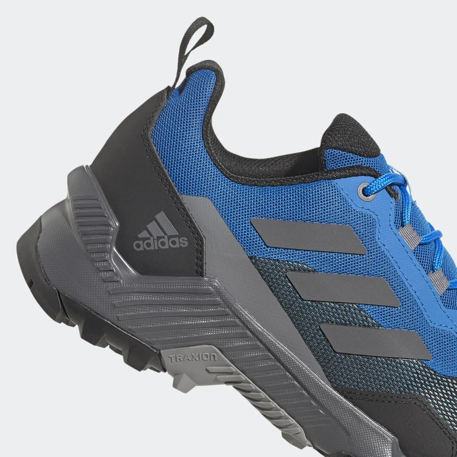 adidas Men's Gymnastics Shoes Sneakers