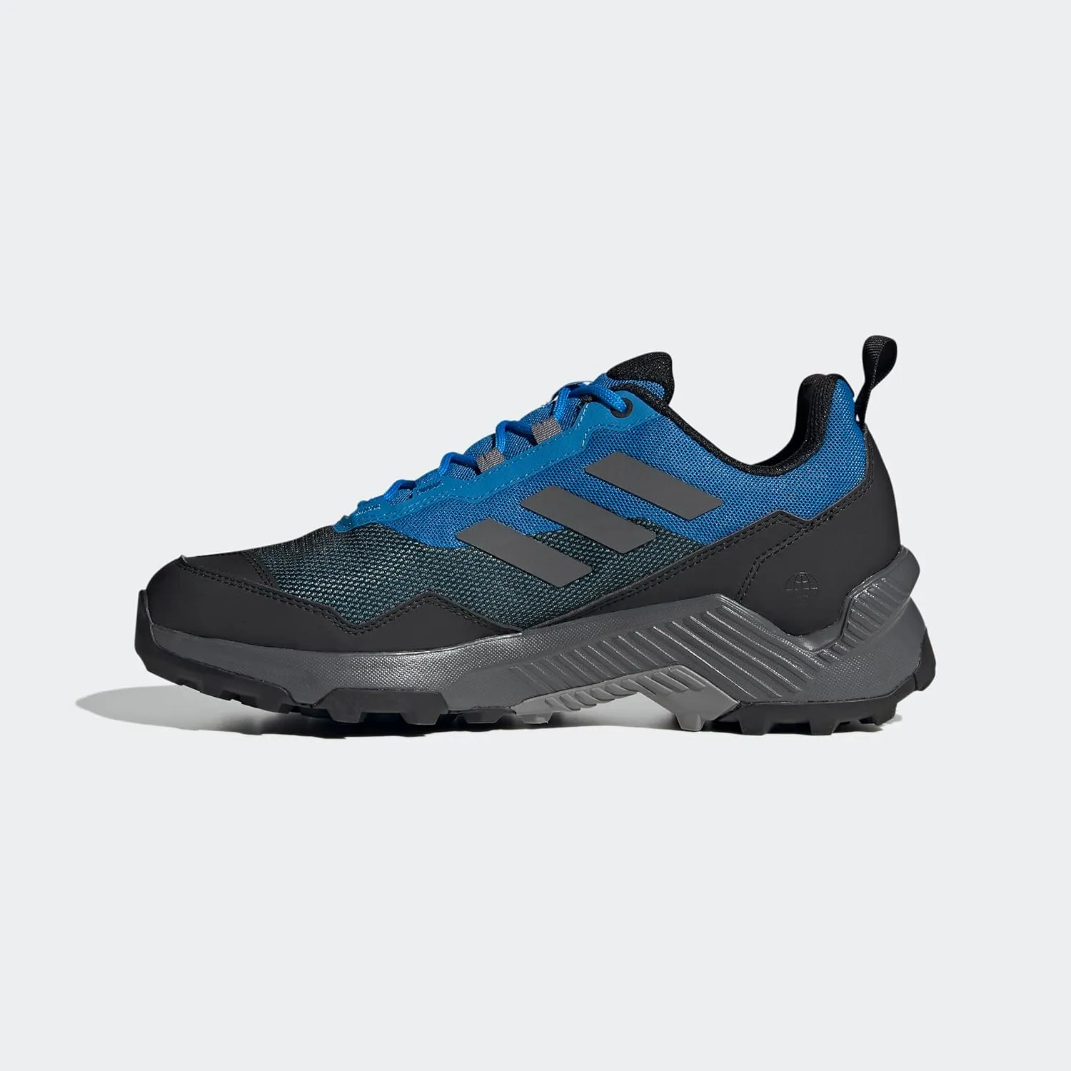 adidas Men's Gymnastics Shoes Sneakers
