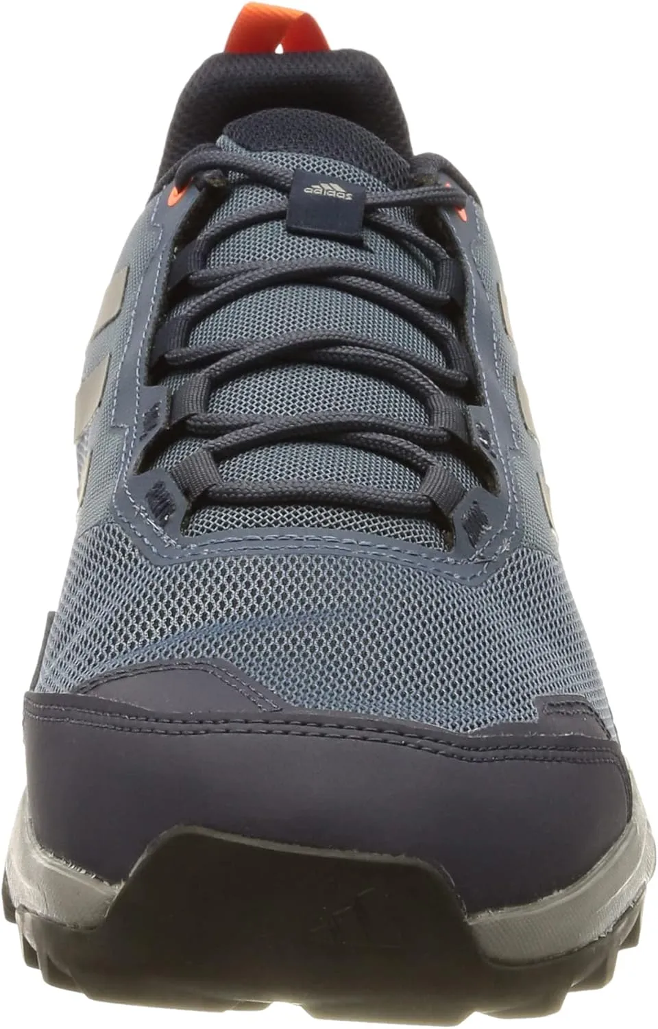 adidas Men's Gymnastics Shoes Sneakers