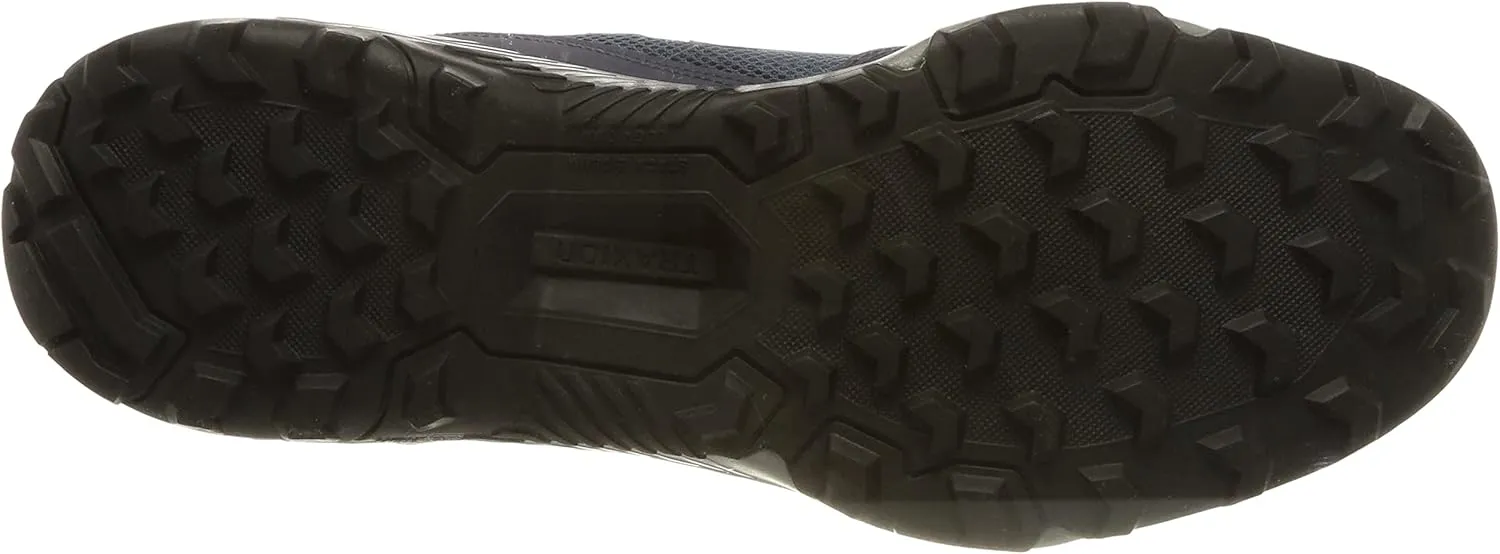 adidas Men's Gymnastics Shoes Sneakers