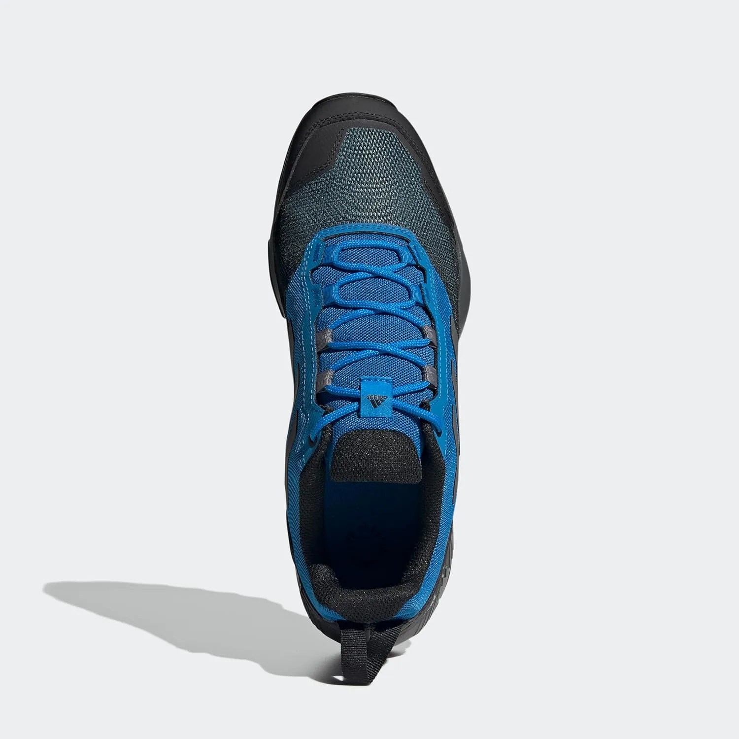 adidas Men's Gymnastics Shoes Sneakers