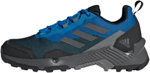 adidas Men's Gymnastics Shoes Sneakers