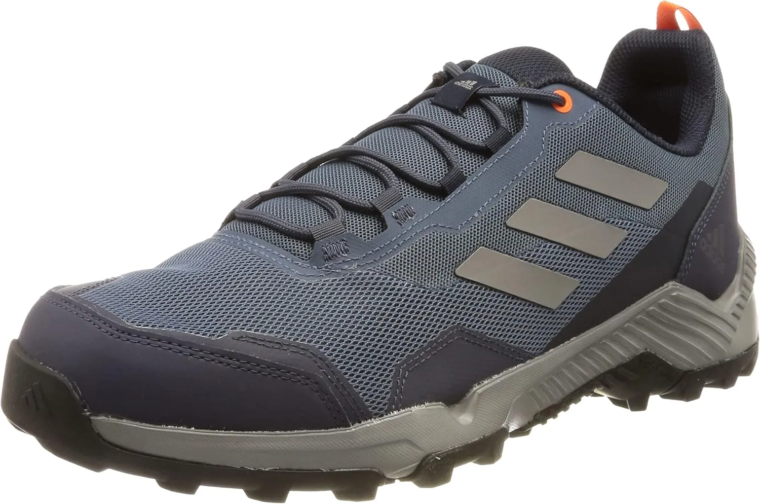 adidas Men's Gymnastics Shoes Sneakers