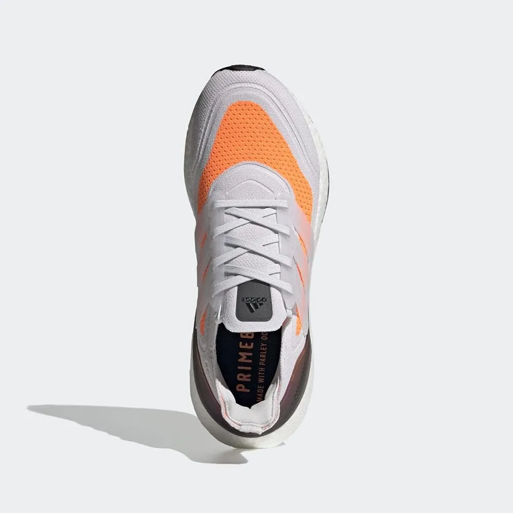 adidas Men's Ultraboost-21 Running Shoes