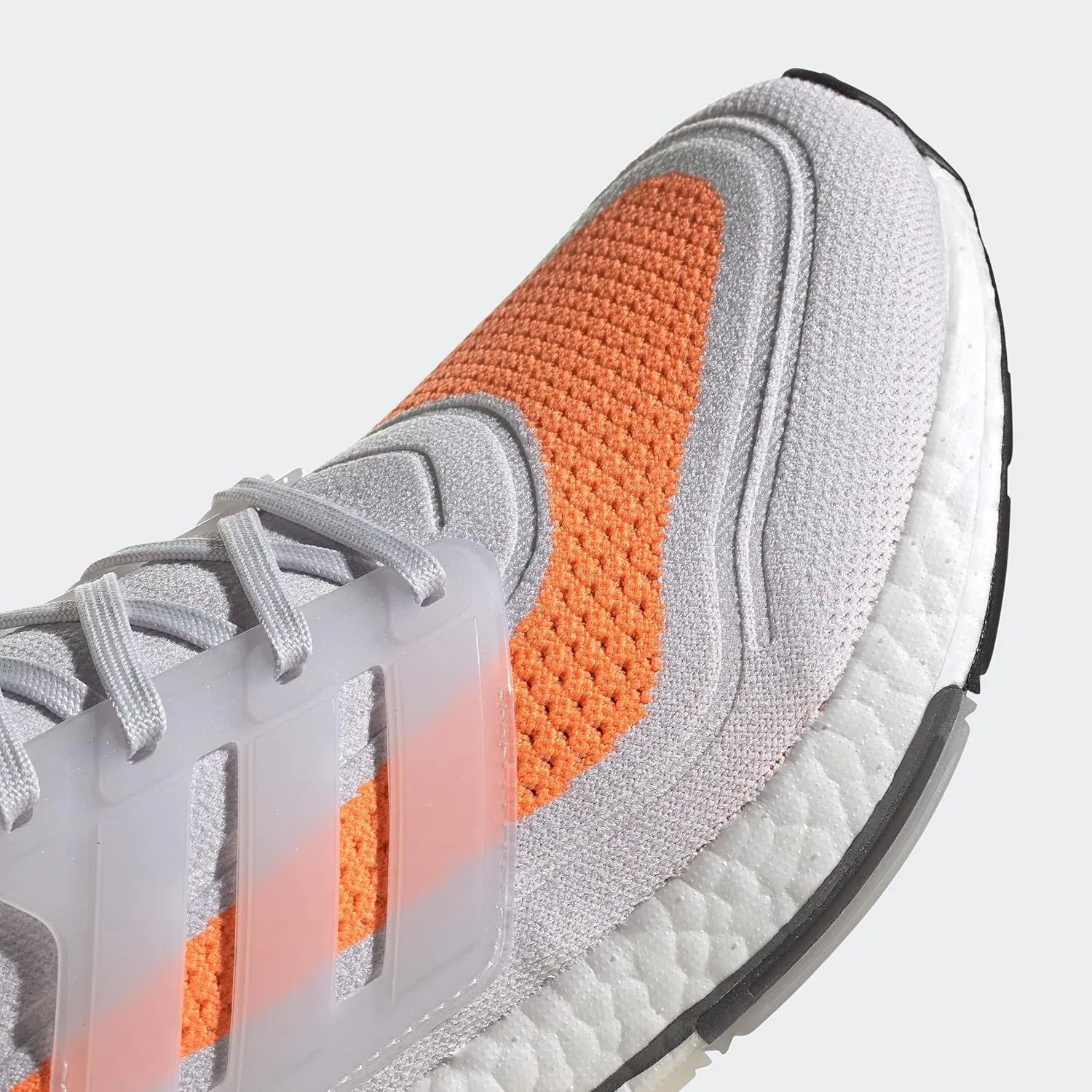 adidas Men's Ultraboost-21 Running Shoes