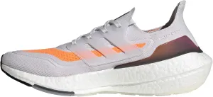 adidas Men's Ultraboost-21 Running Shoes