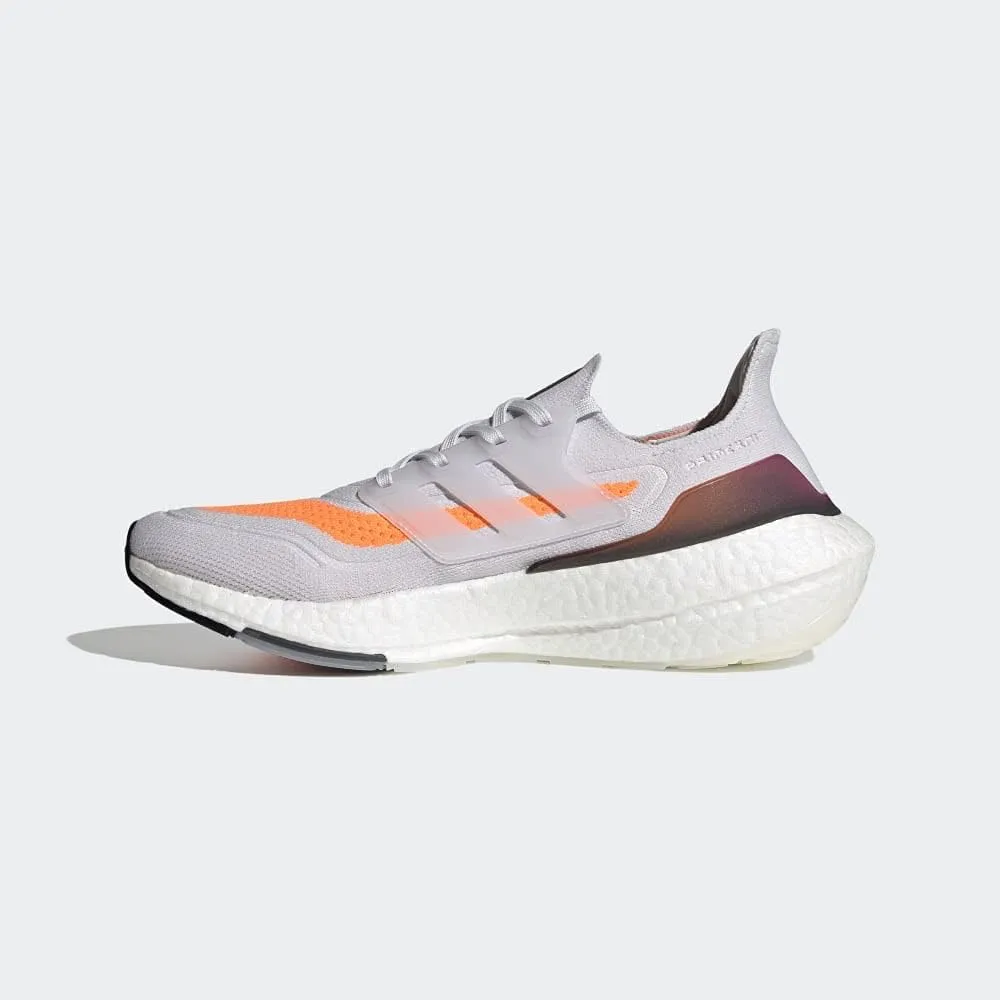 adidas Men's Ultraboost-21 Running Shoes
