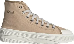 adidas Nizza Shoes Men's