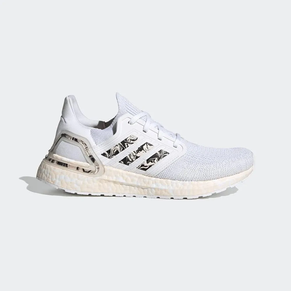 adidas Women's Ultraboost 20